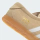 Жіночі Кросівки Gazelle Lo Pro adidas JR8889 47 (12 UK) бежевий (4068801585221) - зображення 10