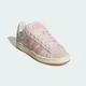 Женские Кроссовки Campus 00s adidas JH5628 35.5 (3 UK) розовый (4067898589662) - изображение 5