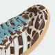 Жіночі Кросівки SAMBA OG adidas KI6669 36.5 (4 UK) бежевий (4068815288644) - зображення 9