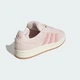 Женские Кроссовки Campus 00s adidas JH5628 35.5 (3 UK) розовый (4067898589662) - изображение 6