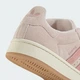 Женские Кроссовки Campus 00s adidas JH5628 35.5 (3 UK) розовый (4067898589662) - изображение 10