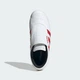 Женские Кроссовки Tekwen adidas JR4063 44 (9.5 UK) белый (4067907948916) - изображение 3