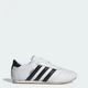 Женские Кроссовки adidas Taekwondo adidas JQ4774 40 (6.5 UK) белый (4067904498643) - изображение 1