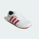 Женские Кроссовки Tekwen adidas JR4063 44 (9.5 UK) белый (4067907948916) - изображение 5
