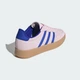 Жіночі Кросівки Barreda adidas JP7107 42.5 (8.5 UK) рожевий (4067904573586) - зображення 6