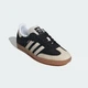 Жіночі Кросівки SAMBA OG adidas IE5836 42 (8 UK) чорний (4066765874849) - зображення 4