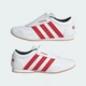 Женские Кроссовки Tekwen adidas JR4063 44 (9.5 UK) белый (4067907948916) - изображение 8