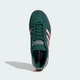 Женские Кроссовки HANDBALL SPEZIAL adidas IH1496 37 (4.5 UK) зеленый (4068807171077) - изображение 3