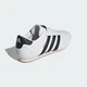 Женские Кроссовки adidas Taekwondo adidas JQ4774 38.5 (5.5 UK) белый (4067904498681) - изображение 6