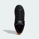 Жіночі Кросівки Superstar II adidas JQ6469 38.5 (5.5 UK) чорний (4068803655229) - зображення 4