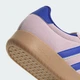 Жіночі Кросівки Barreda adidas JP7107 42.5 (8.5 UK) рожевий (4067904573586) - зображення 10