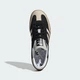 Жіночі Кросівки SAMBA OG adidas IE5836 42 (8 UK) чорний (4066765874849) - зображення 10