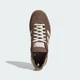 Жіночі Кросівки Handball Spezial adidas IF6490 45 (10.5 UK) коричневий (4067886993259) - зображення 3