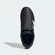 Женские Кроссовки Tekwen adidas JS3871 37 (4.5 UK) черный (4067905288601) - изображение 3