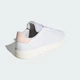 Жіночі Кросівки Advantage Base 2.0 adidas IH1692 42 (8 UK) білий (4068806428127) - зображення 6