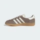 Жіночі Кросівки MUENCHEN adidas IH4208 47 (12 UK) коричневий (4068806195005) - зображення 8