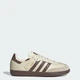 Женские Кроссовки SAMBA OG adidas IH3980 37 (4.5 UK) белый (4068805924866) - изображение 1