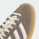 Жіночі Кросівки MUENCHEN adidas IH4208 47 (12 UK) коричневий (4068806195005) - зображення 9