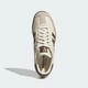 Женские Кроссовки SAMBA OG adidas IH3980 37 (4.5 UK) белый (4068805924866) - изображение 3