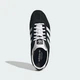 Жіночі Кросівки Tokyo adidas JI0183 42 (8 UK) чорний (4067892092366) - зображення 3