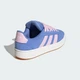 Жіночі Кросівки Grand Court Alpha adidas JQ3002 38 (5 UK) синій (4068801203262) - зображення 6