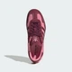 Жіночі Кросівки SAMBA OG adidas IH6704 42 (8 UK) рожевий (4068806000613) - зображення 4