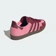 Жіночі Кросівки SAMBA OG adidas IH6704 42 (8 UK) рожевий (4068806000613) - зображення 7