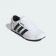 Женские Кроссовки Tekwen adidas JS3870 40 (6.5 UK) белый (4067905043415) - изображение 4