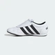 Женские Кроссовки Tekwen adidas JS3870 40 (6.5 UK) белый (4067905043415) - изображение 6