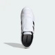 Женские Кроссовки Tekwen adidas JS3870 40 (6.5 UK) белый (4067905043415) - изображение 9