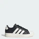 Женские Кроссовки Streettalk adidas JP8284 42 (8 UK) черный (4068801346648) - изображение 1