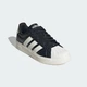 Женские Кроссовки Streettalk adidas JP8284 42 (8 UK) черный (4068801346648) - изображение 5