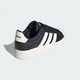 Женские Кроссовки Streettalk adidas JP8284 42 (8 UK) черный (4068801346648) - изображение 6