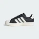 Женские Кроссовки Streettalk adidas JP8284 42 (8 UK) черный (4068801346648) - изображение 7