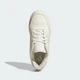 Женские Кроссовки Courtblock adidas IH1717 40 (6.5 UK) белый (4068806802095) - изображение 3
