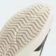Женские Кроссовки Streettalk adidas JP8284 42 (8 UK) черный (4068801346648) - изображение 10