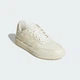 Женские Кроссовки Courtblock adidas IH1717 40 (6.5 UK) белый (4068806802095) - изображение 5