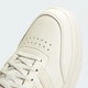 Женские Кроссовки Courtblock adidas IH1717 40 (6.5 UK) белый (4068806802095) - изображение 8