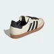 Жіночі Кросівки Samba OG adidas ID0478 42 (8 UK) білий (4066765863324) - зображення 5