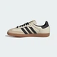 Жіночі Кросівки Samba OG adidas ID0478 42 (8 UK) білий (4066765863324) - зображення 6