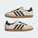 Жіночі Кросівки Samba OG adidas ID0478 42 (8 UK) білий (4066765863324) - зображення 7