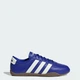 Женские Кроссовки Grand Court Lo adidas JQ9692 37 (4.5 UK) синий (4068811472931) - изображение 1