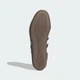 Женские Кроссовки Grand Court Lo adidas JQ9692 37 (4.5 UK) синий (4068811472931) - изображение 4