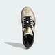 Жіночі Кросівки Samba OG adidas ID0478 42 (8 UK) білий (4066765863324) - зображення 10