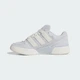 Жіночі Кросівки Forum2000 adidas JR0510 41 (7.5 UK) синій (4067906437824) - зображення 8