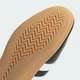 Женские Кроссовки Grand Court Lo adidas JQ9684 37 (4.5 UK) черный (4068811450052) - изображение 8