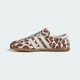 Жіночі Кросівки GAZELLE LO PRO adidas KH9013 36.5 (4 UK) бежевий (4068815894869) - зображення 8