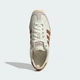 Женские Кроссовки Japan adidas IH1600 36 (3.5 UK) белый (4068806834003) - изображение 3