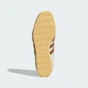 Женские Кроссовки Japan adidas IH1600 36 (3.5 UK) белый (4068806834003) - изображение 4