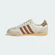 Женские Кроссовки Japan adidas IH1600 36 (3.5 UK) белый (4068806834003) - изображение 7
